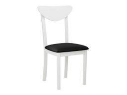 Chaise Victorville 339 (Kronos 7)