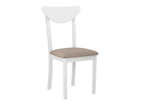 Chaise Victorville 339 (Paros 2)