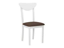 Chaise Victorville 339 (Soro 28)