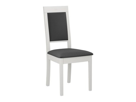 Chaise Victorville 340 (Kronos 22)