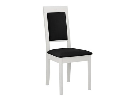 Chaise Victorville 340 (Kronos 7)