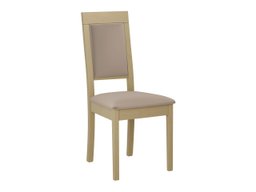 Chaise Victorville 340 (Paros 2)