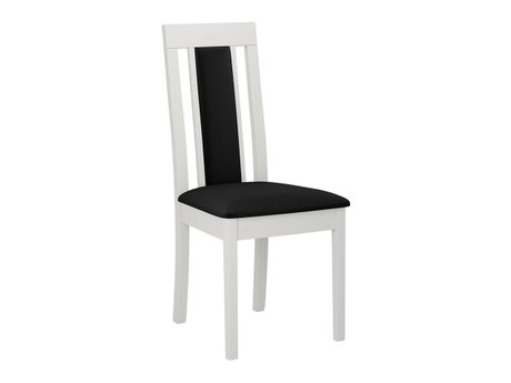 Chaise Victorville 342 (Kronos 7)