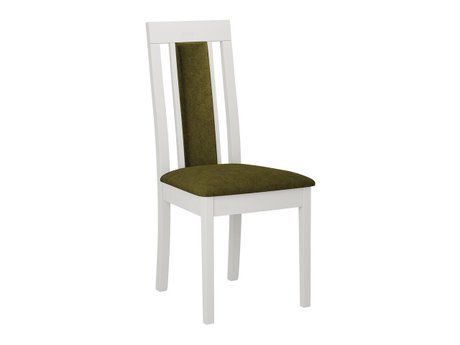 Chaise Victorville 342 (Zetta 297)