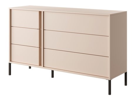 Commode Orltoru 110