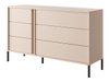 Commode Orltoru 110