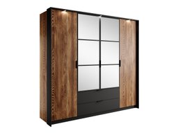 Armoire Flodale 101