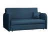 Canapé convertible Columbus 123 (Mono 241)