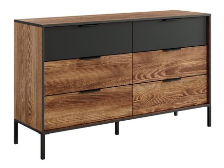 Commode Flodale 100
