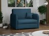 Fauteuil Columbus 125 (Mono 241)
