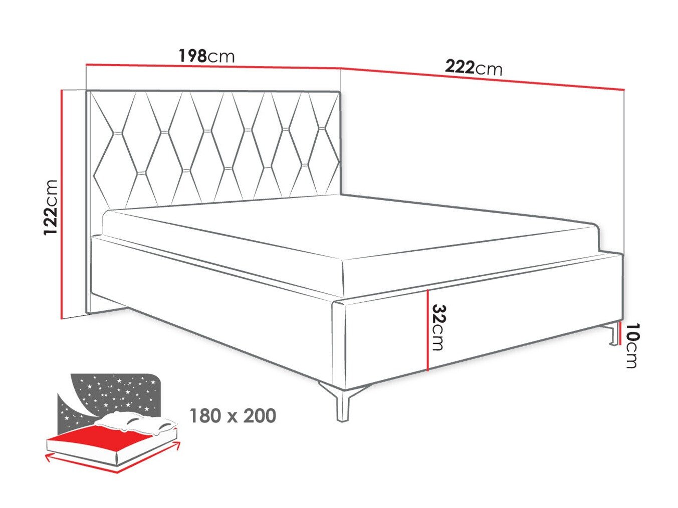 Lit Baltimore 192 (Manila 14)