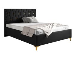 Lit Baltimore 192 (Manila 18)