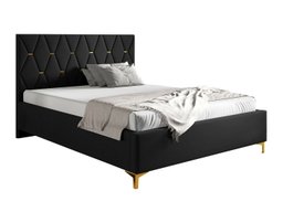 Lit Baltimore 192 (Manila 18)