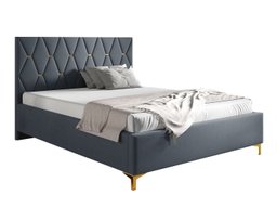 Lit Baltimore 192 (Manila 20)