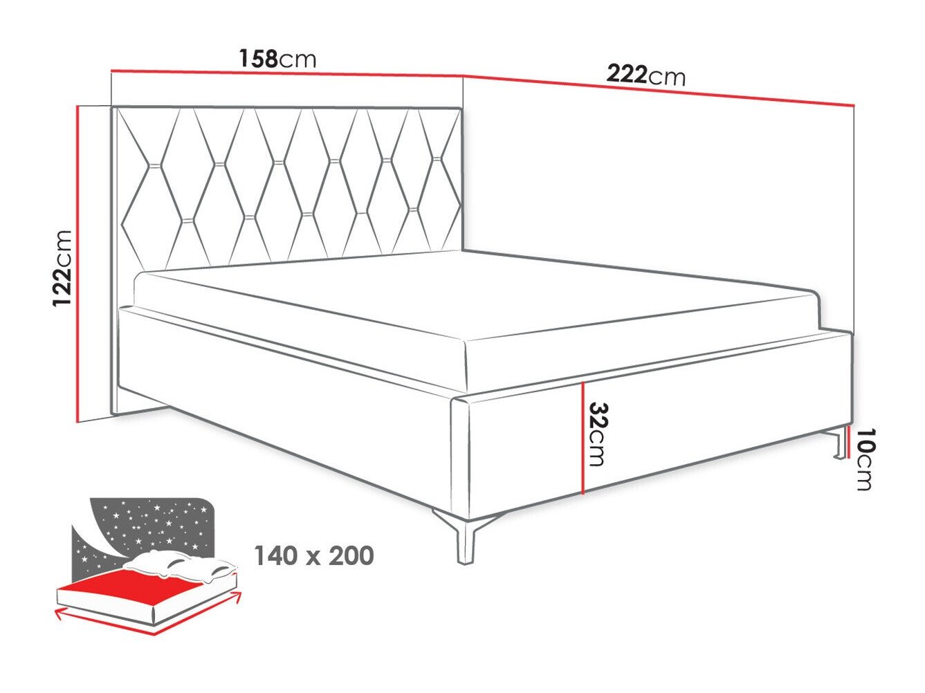 Lit Baltimore 192 (Manila 29)