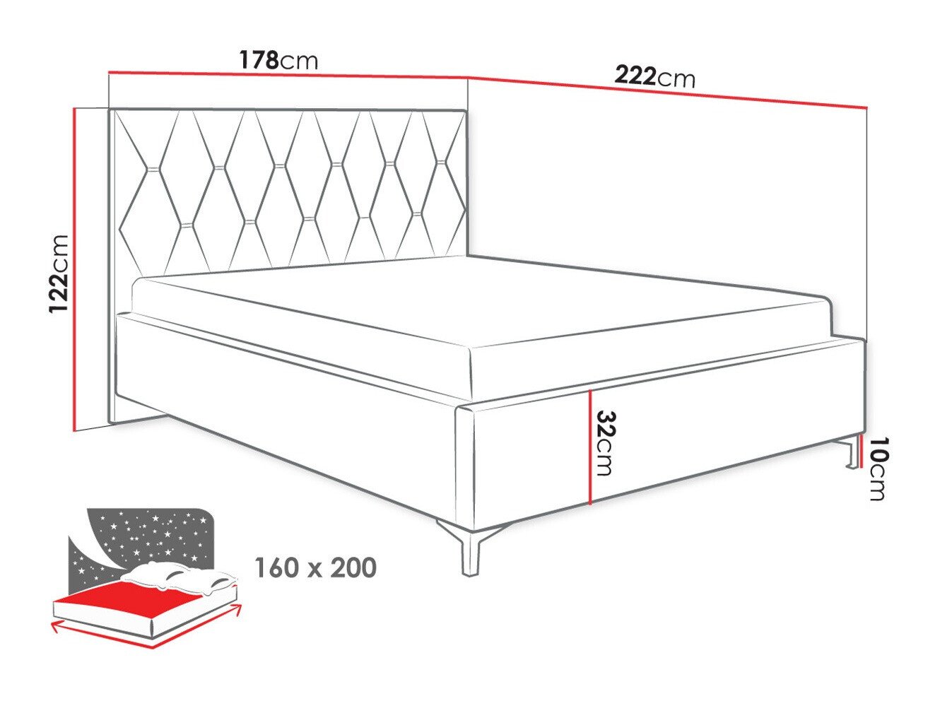 Lit Baltimore 192 (Manila 29)