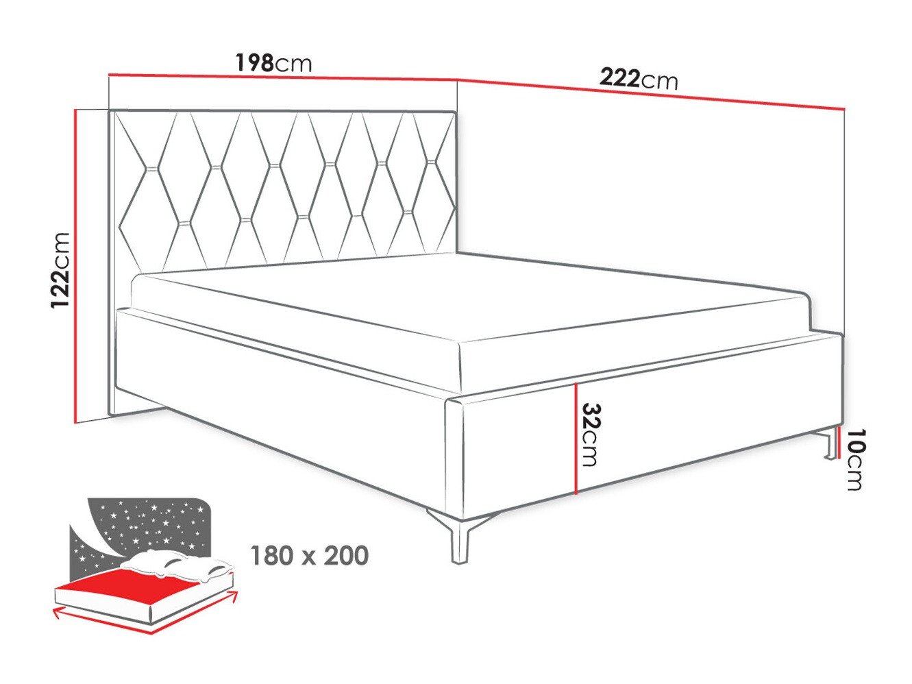 Lit Baltimore 192 (Manila 29)