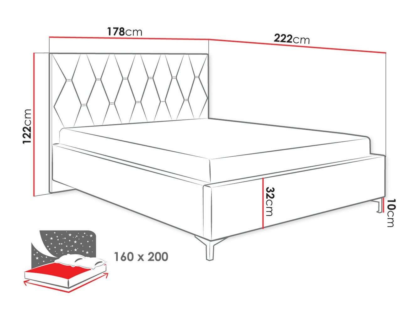 Lit Baltimore 192 (Manila 37)