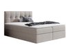 Lit boxspring Aedes (Rico 1)