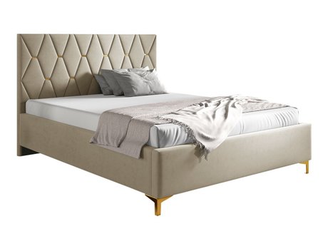 Lit Semita (Manila 02)