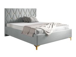 Lit Semita (Manila 14)