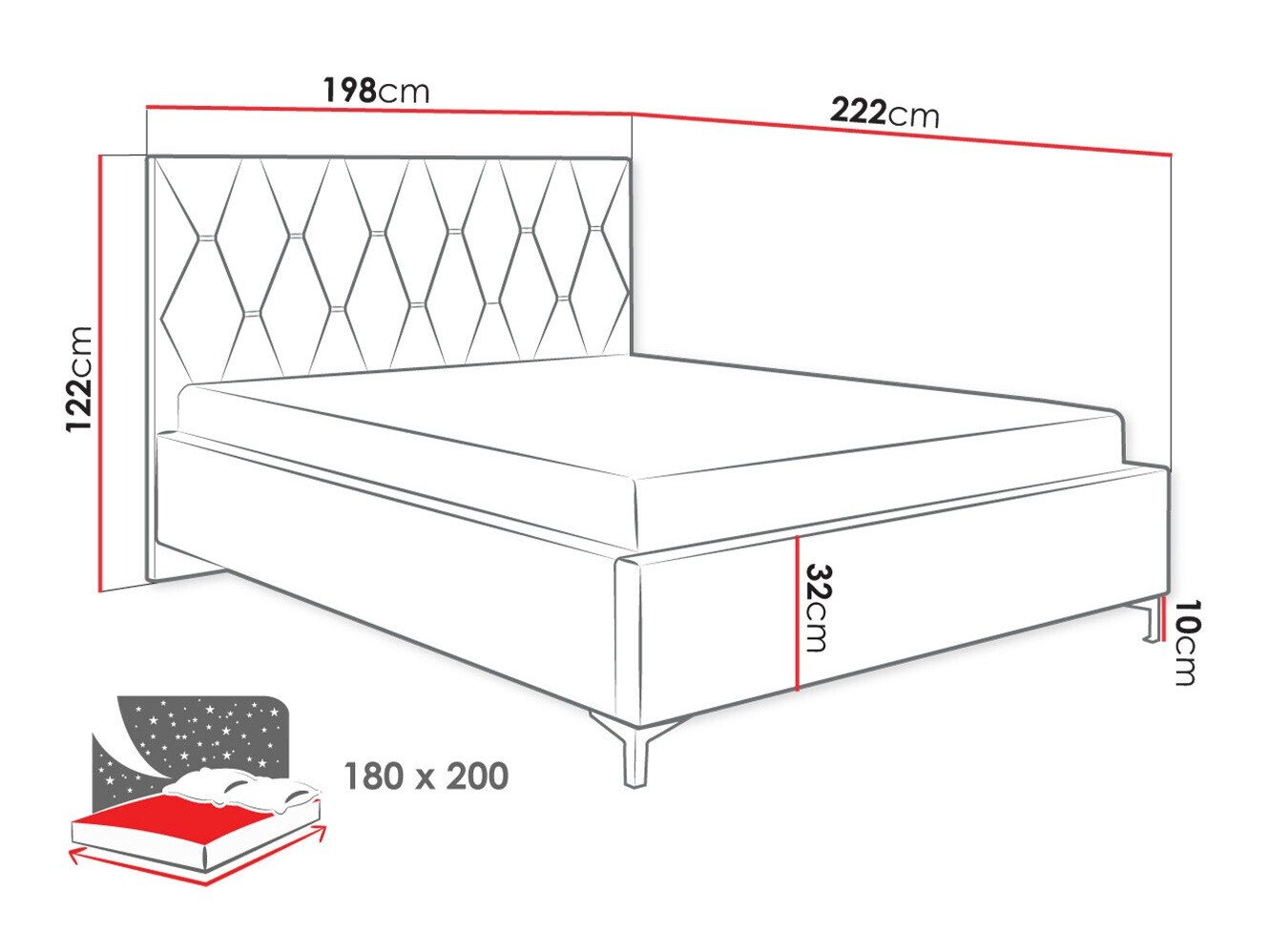 Lit Semita (Manila 16)