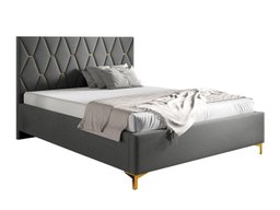 Lit Semita (Manila 16)