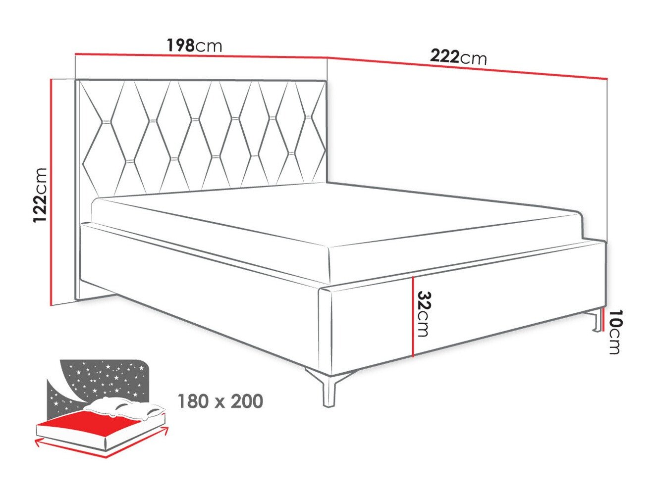 Lit Semita (Manila 18)