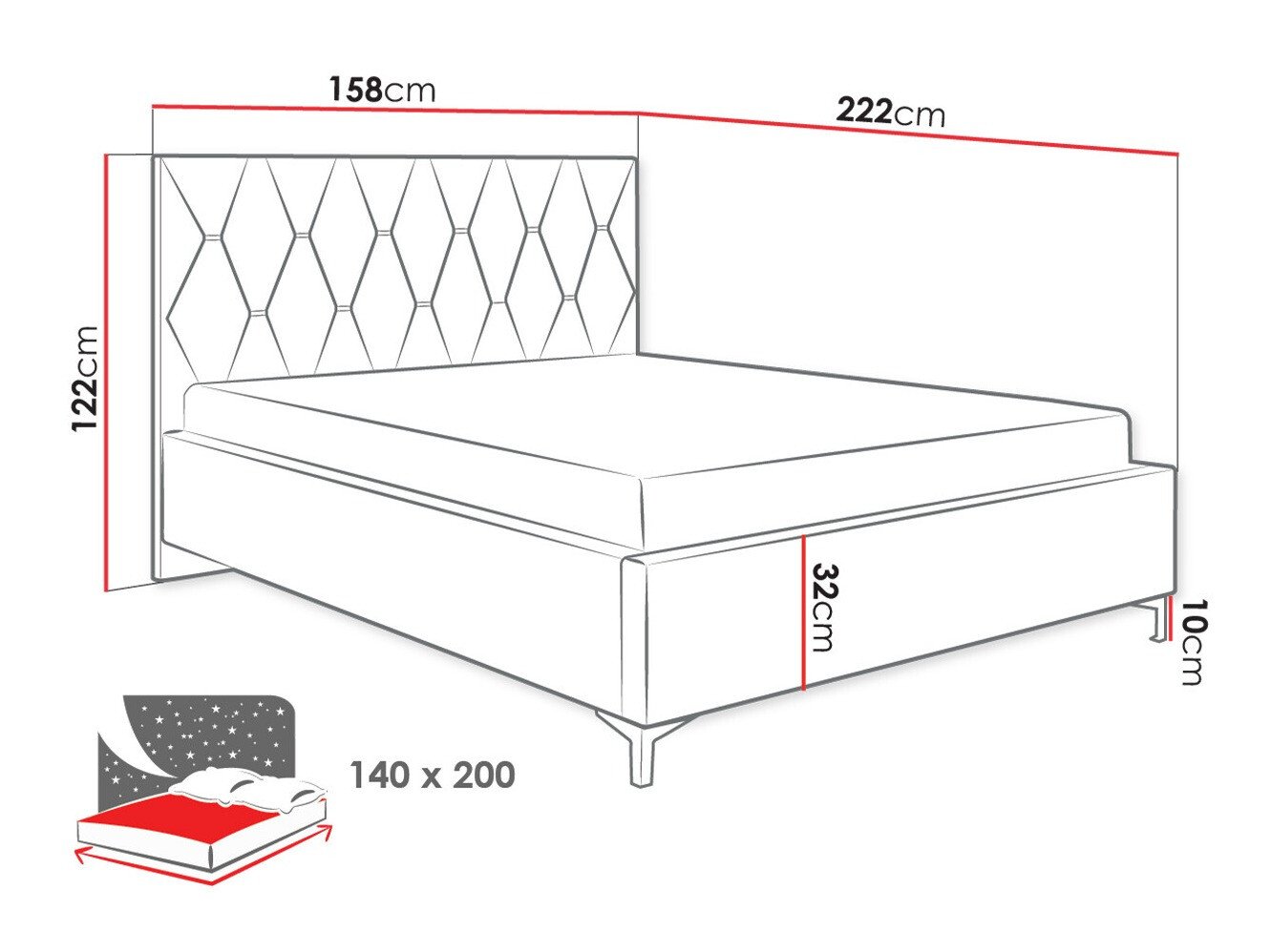 Lit Semita (Manila 20)