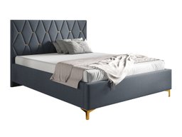 Lit Semita (Manila 20)