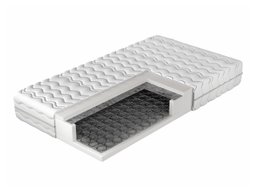 Matelas Dayton 101