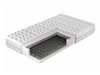 Matelas Dayton 101