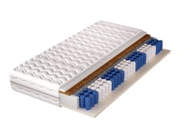 Matelas Arbuter