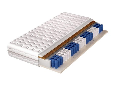 Matelas Arbuter