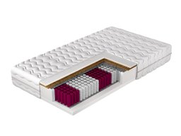 Matelas Arcar
