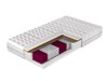 Matelas Arcar