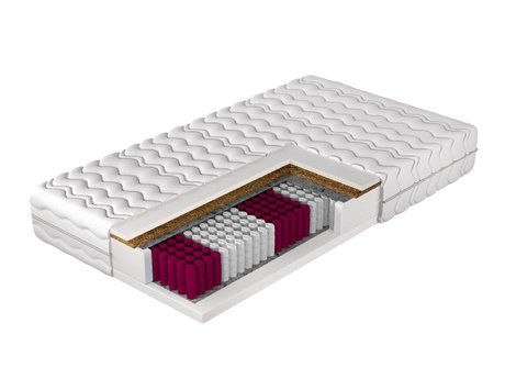 Matelas Arcar