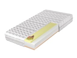 Matelas Aural