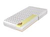 Matelas Aural