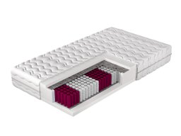 Matelas Auxa