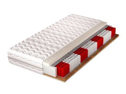 Matelas Corum
