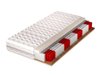 Matelas Corum