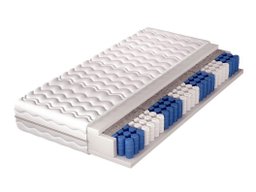 Matelas Dayton 103