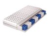 Matelas Dayton 103