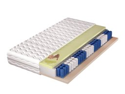 Matelas Dayton 104