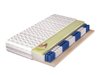 Matelas Dayton 104