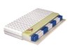 Matelas Dayton 106