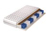 Matelas Dayton 114