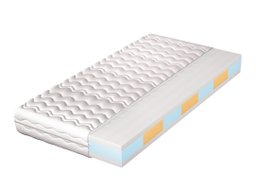 Matelas Dayton 121