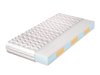 Matelas Dayton 121